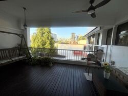 Villa Des Flores (D11), Condominium #485727051
